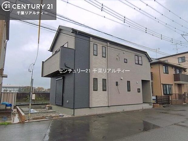 「この物件気になる！」「ここってどんな所？」「もっと詳しく知りたい！」と思ったら、お気軽にご相談ください。