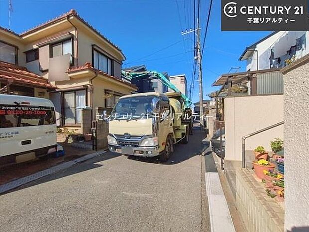 周辺環境や、お客様のご希望に合った物件も一緒にご案内を致します。住宅ローンアドバイザーによるご相談も承ります。当社はお問い合わせに即対応します！お待たせしません！
