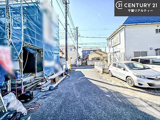 周辺環境や、お客様のご希望に合った物件も一緒にご案内を致します。住宅ローンアドバイザーによるご相談も承ります。当社はお問い合わせに即対応します！お待たせしません！