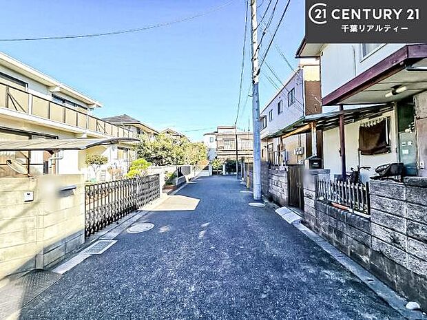 周辺環境や、お客様のご希望に合った物件も一緒にご案内を致します。住宅ローンアドバイザーによるご相談も承ります。当社はお問い合わせに即対応します！お待たせしません！