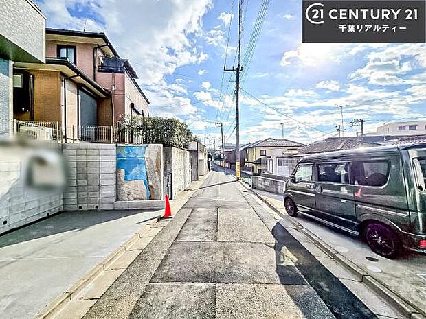 周辺環境や、お客様のご希望に合った物件も一緒にご案内を致します。住宅ローンアドバイザーによるご相談も承ります。当社はお問い合わせに即対応します！お待たせしません！