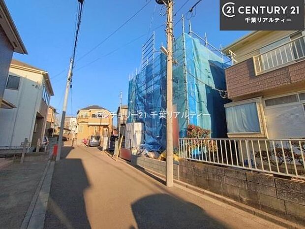 周辺環境や、お客様のご希望に合った物件も一緒にご案内を致します。住宅ローンアドバイザーによるご相談も承ります。当社はお問い合わせに即対応します！お待たせしません！