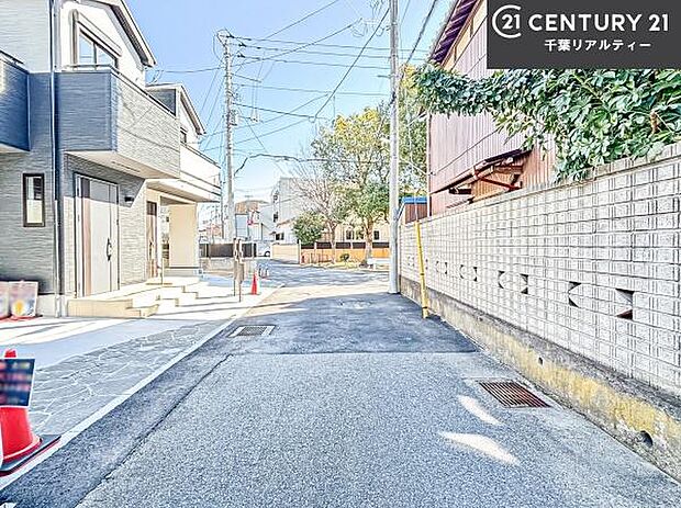 周辺環境や、お客様のご希望に合った物件も一緒にご案内を致します。住宅ローンアドバイザーによるご相談も承ります。当社はお問い合わせに即対応します！お待たせしません！