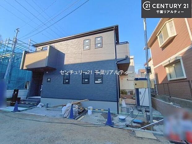 物件探しのご条件・ご要望・ご質問など、何なりと弊社スタッフまでお申し付けください！不動産に関することなら、どのようなことでも誠心誠意対応させて頂きます。