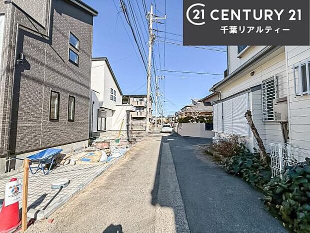 周辺環境や、お客様のご希望に合った物件も一緒にご案内を致します。住宅ローンアドバイザーによるご相談も承ります。当社はお問い合わせに即対応します！お待たせしません！