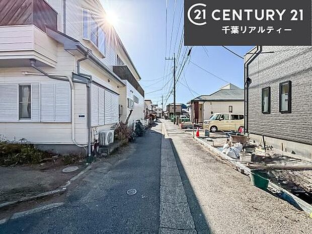 周辺環境や、お客様のご希望に合った物件も一緒にご案内を致します。住宅ローンアドバイザーによるご相談も承ります。当社はお問い合わせに即対応します！お待たせしません！