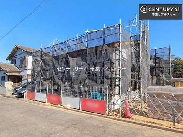 物件探しのご条件・ご要望・ご質問など、何なりと弊社スタッフまでお申し付けください！不動産に関することなら、どのようなことでも誠心誠意対応させて頂きます。