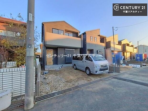 いい物件を賢く探すコツ。いい物件を賢く探すポイント。幸せなお住まいとの出会いのお手伝いを致します！いつでもお気軽にお問合せ下さい。