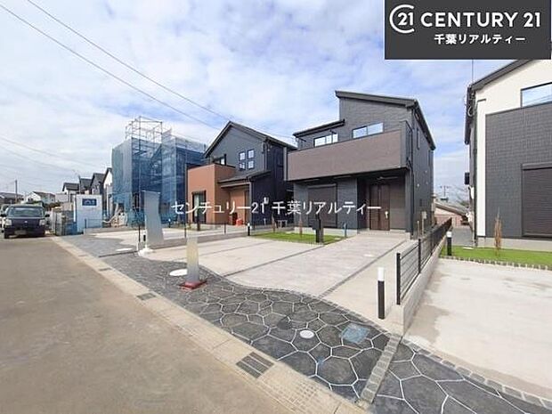 物件探しのご条件・ご要望・ご質問など、何なりと弊社スタッフまでお申し付けください！不動産に関することなら、どのようなことでも誠心誠意対応させて頂きます。