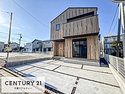 千葉県八千代市八千代台北１３丁目