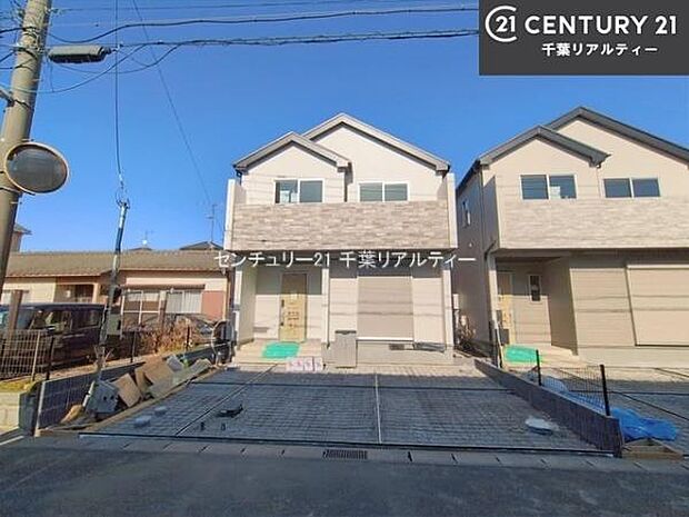 当日のご見学や資料請求もすぐにご対応いたしますので、ぜひお気軽にお問合せください。実際に現地をご覧いただくと、写真では伝わらない魅力を必ず実感していただけます。