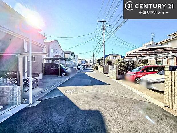 周辺環境や、お客様のご希望に合った物件も一緒にご案内を致します。住宅ローンアドバイザーによるご相談も承ります。当社はお問い合わせに即対応します！お待たせしません！