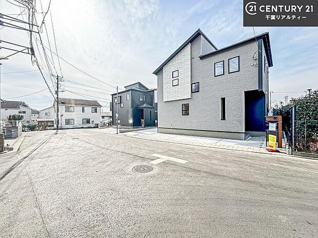 周辺環境や、お客様のご希望に合った物件も一緒にご案内を致します。住宅ローンアドバイザーによるご相談も承ります。当社はお問い合わせに即対応します！お待たせしません！