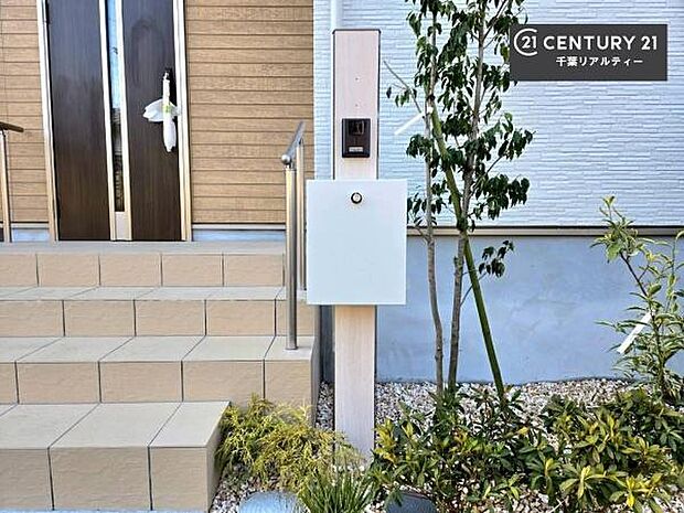 陽当たり、風通し良好な立地です。是非お気軽にお問い合わせください。