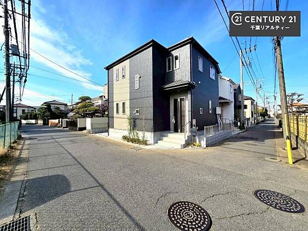 周辺環境や、お客様のご希望に合った物件も一緒にご案内を致します。住宅ローンアドバイザーによるご相談も承ります。当社はお問い合わせに即対応します！お待たせしません！