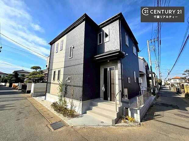 陽当たり、風通し良好な立地です。是非お気軽にお問い合わせください。