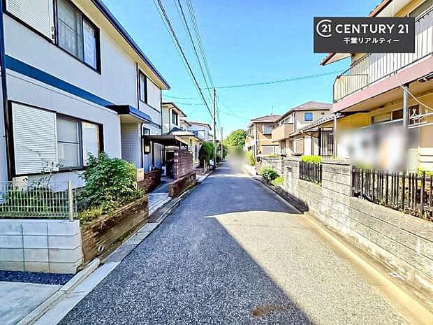 周辺環境や、お客様のご希望に合った物件も一緒にご案内を致します。住宅ローンアドバイザーによるご相談も承ります。当社はお問い合わせに即対応します！お待たせしません！