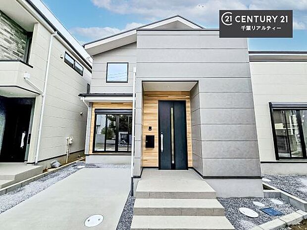 「この物件気になる！」「ここってどんな所？」「もっと詳しく知りたい！」と思ったら、お気軽にご相談ください。