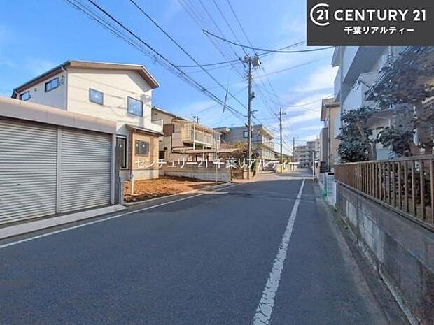 周辺環境や、お客様のご希望に合った物件も一緒にご案内を致します。住宅ローンアドバイザーによるご相談も承ります。当社はお問い合わせに即対応します！お待たせしません！
