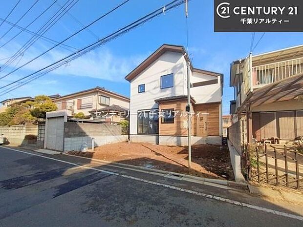 物件探しのご条件・ご要望・ご質問など、何なりと弊社スタッフまでお申し付けください！不動産に関することなら、どのようなことでも誠心誠意対応させて頂きます。