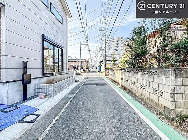 周辺環境や、お客様のご希望に合った物件も一緒にご案内を致します。住宅ローンアドバイザーによるご相談も承ります。当社はお問い合わせに即対応します！お待たせしません！