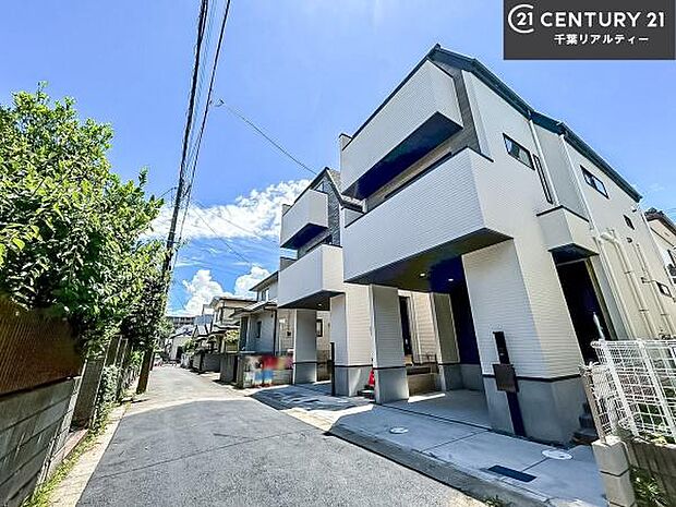 周辺環境や、お客様のご希望に合った物件も一緒にご案内を致します。住宅ローンアドバイザーによるご相談も承ります。当社はお問い合わせに即対応します！お待たせしません！