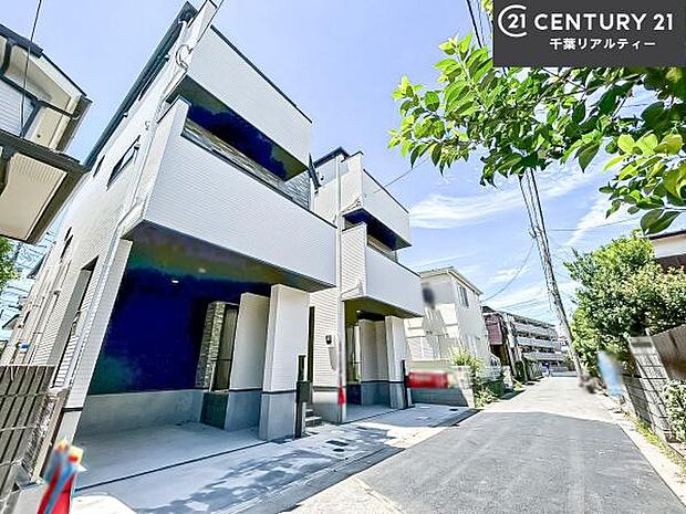 周辺環境や、お客様のご希望に合った物件も一緒にご案内を致します。住宅ローンアドバイザーによるご相談も承ります。当社はお問い合わせに即対応します！お待たせしません！