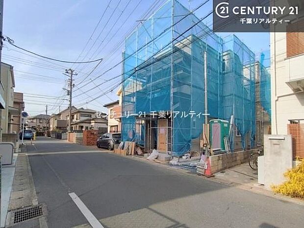 周辺環境や、お客様のご希望に合った物件も一緒にご案内を致します。住宅ローンアドバイザーによるご相談も承ります。当社はお問い合わせに即対応します！お待たせしません！