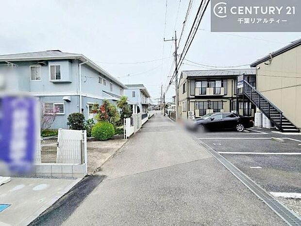 周辺環境や、お客様のご希望に合った物件も一緒にご案内を致します。住宅ローンアドバイザーによるご相談も承ります。当社はお問い合わせに即対応します!お待たせしません!