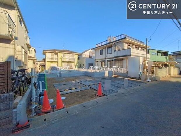 物件探しのご条件・ご要望・ご質問など、何なりと弊社スタッフまでお申し付けください！不動産に関することなら、どのようなことでも誠心誠意対応させて頂きます。