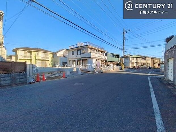 周辺環境や、お客様のご希望に合った物件も一緒にご案内を致します。住宅ローンアドバイザーによるご相談も承ります。当社はお問い合わせに即対応します！お待たせしません！