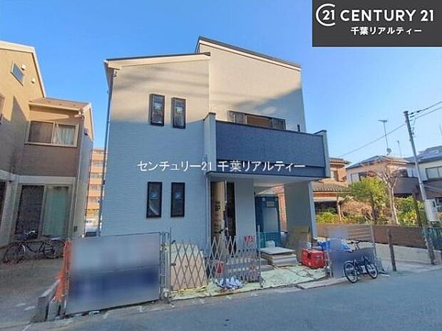 「この物件気になる！」「ここってどんな所？」「もっと詳しく知りたい！」と思ったら、お気軽にご相談ください。