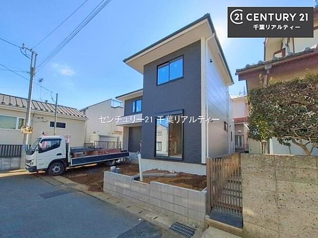 周辺環境や、お客様のご希望に合った物件も一緒にご案内を致します。住宅ローンアドバイザーによるご相談も承ります。当社はお問い合わせに即対応します！お待たせしません！