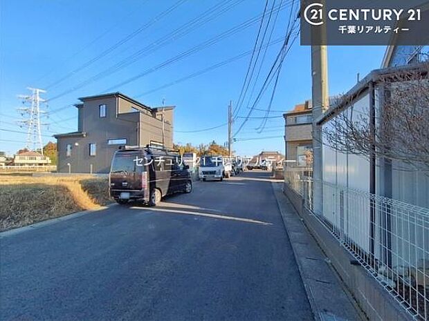 周辺環境や、お客様のご希望に合った物件も一緒にご案内を致します。住宅ローンアドバイザーによるご相談も承ります。当社はお問い合わせに即対応します！お待たせしません！