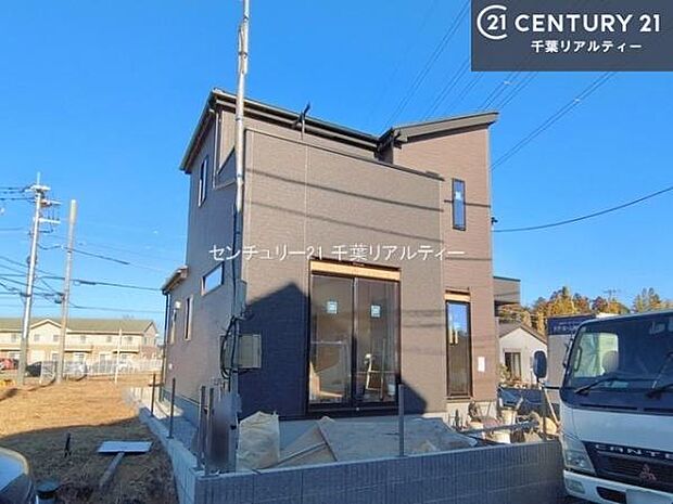 「この物件気になる！」「ここってどんな所？」「もっと詳しく知りたい！」と思ったら、お気軽にご相談ください。