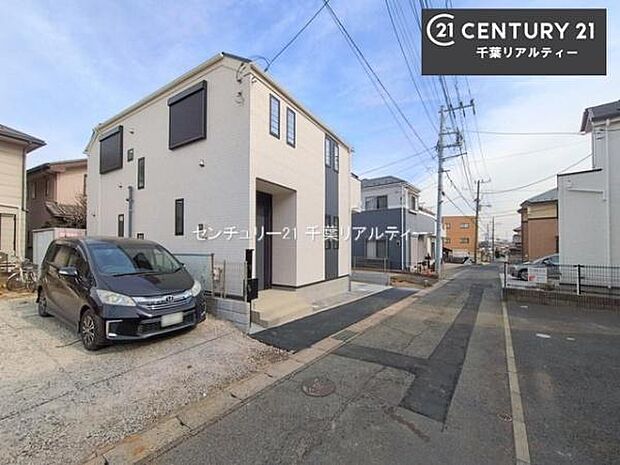 周辺環境や、お客様のご希望に合った物件も一緒にご案内を致します。住宅ローンアドバイザーによるご相談も承ります。当社はお問い合わせに即対応します！お待たせしません！