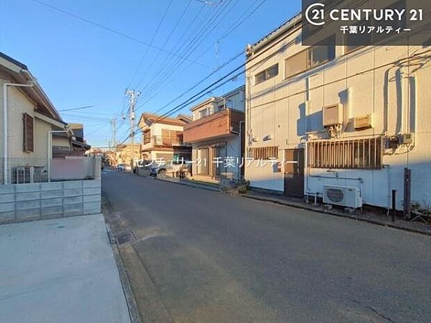 周辺環境や、お客様のご希望に合った物件も一緒にご案内を致します。住宅ローンアドバイザーによるご相談も承ります。当社はお問い合わせに即対応します！お待たせしません！