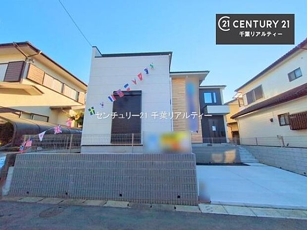 いい物件を賢く探すコツ。いい物件を賢く探すポイント。幸せなお住まいとの出会いのお手伝いを致します！いつでもお気軽にお問合せ下さい。