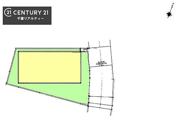 「この物件気になる！」「ここってどんな所？」「もっと詳しく知りたい！」と思ったら、お気軽にご相談ください。担当スタッフが丁寧にお答えいたします。
