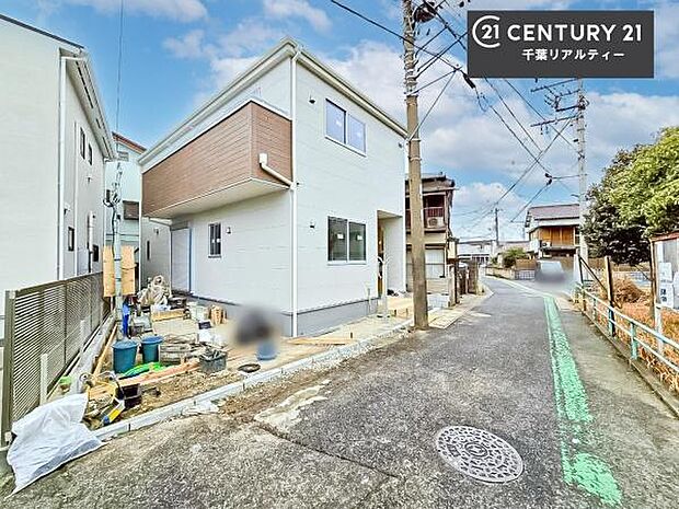 いろいろなご希望がございましたら、お客様のご要望をどしどしお聞かせください。弊社の専門スタッフがお答えいたします！