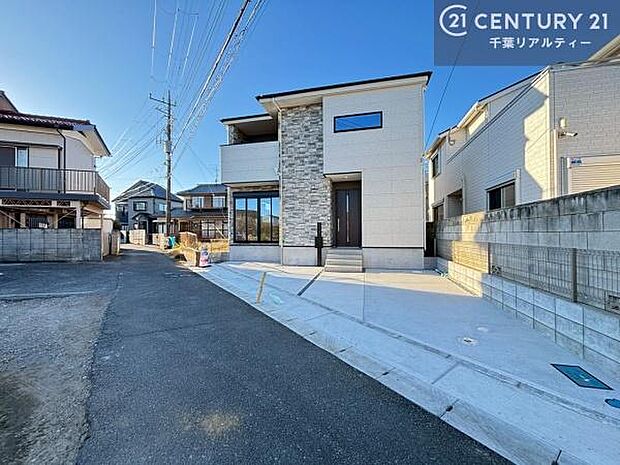 周辺環境や、お客様のご希望に合った物件も一緒にご案内を致します。住宅ローンアドバイザーによるご相談も承ります。当社はお問い合わせに即対応します！お待たせしません！