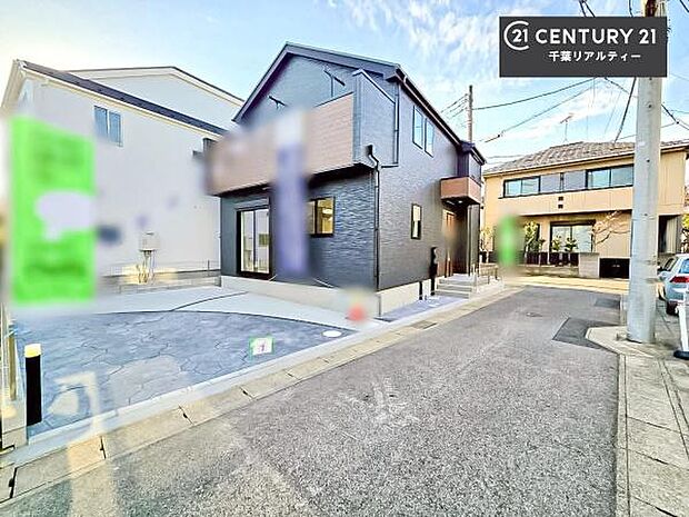 周辺環境や、お客様のご希望に合った物件も一緒にご案内を致します。住宅ローンアドバイザーによるご相談も承ります。当社はお問い合わせに即対応します！お待たせしません！