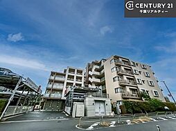 プライヴェル東中山