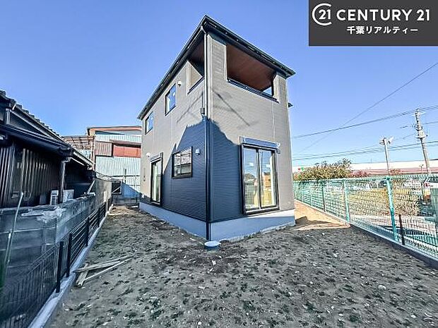 「この物件気になる！」「ここってどんな所？」「もっと詳しく知りたい！」と思ったら、お気軽にご相談ください。