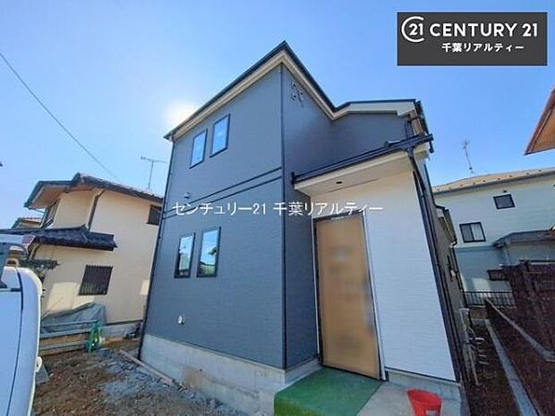 「この物件気になる！」「ここってどんな所？」「もっと詳しく知りたい！」と思ったら、お気軽にご相談ください。