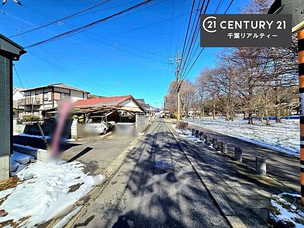 周辺環境や、お客様のご希望に合った物件も一緒にご案内を致します。住宅ローンアドバイザーによるご相談も承ります。当社はお問い合わせに即対応します！お待たせしません！