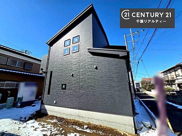 「この物件気になる！」「ここってどんな所？」「もっと詳しく知りたい！」と思ったら、お気軽にご相談ください。