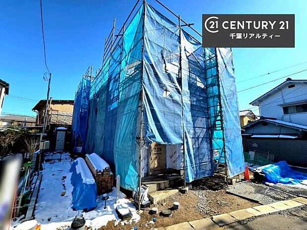 物件探しのご条件・ご要望・ご質問など、何なりと弊社スタッフまでお申し付けください！不動産に関することなら、どのようなことでも誠心誠意対応させて頂きます。