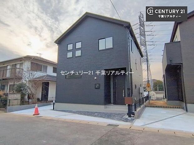 いい物件を賢く探すコツ。いい物件を賢く探すポイント。幸せなお住まいとの出会いのお手伝いを致します！いつでもお気軽にお問合せ下さい。