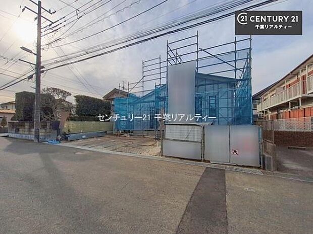 「この物件気になる！」「ここってどんな所？」「もっと詳しく知りたい！」と思ったら、お気軽にご相談ください。